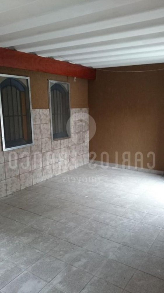 Casa T2 em São Paulo, Brazil N.º 592764