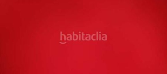 4 bedrooms House in Vilaflor, Spain No. 29760 28