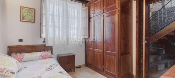 4 bedrooms House in Vilaflor, Spain No. 29760 19