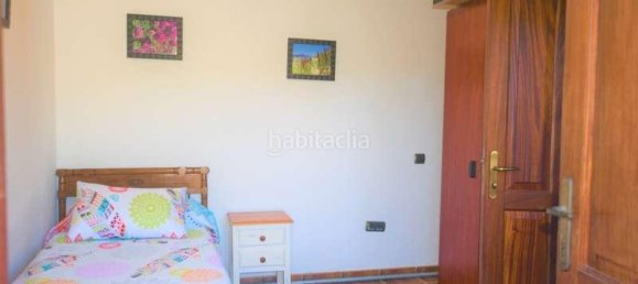 4 bedrooms House in Vilaflor, Spain No. 29760 22