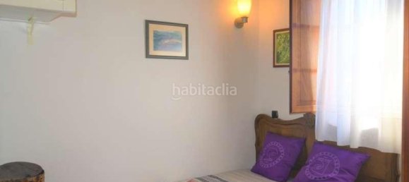 4 bedrooms House in Vilaflor, Spain No. 29760 18