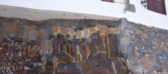 4 bedrooms House in Vilaflor, Spain No. 29760 7