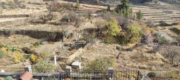 4 bedrooms House in Vilaflor, Spain No. 29760 14