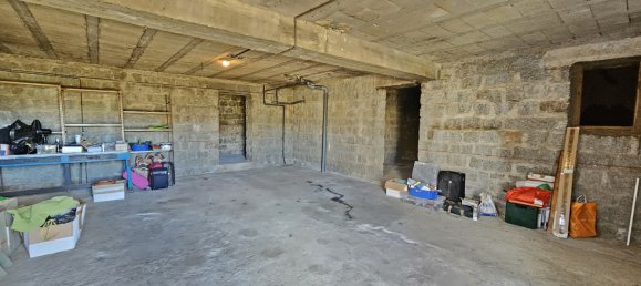 3 Schlafzimmer Villa in Olivese, France, Nr. 226422 22