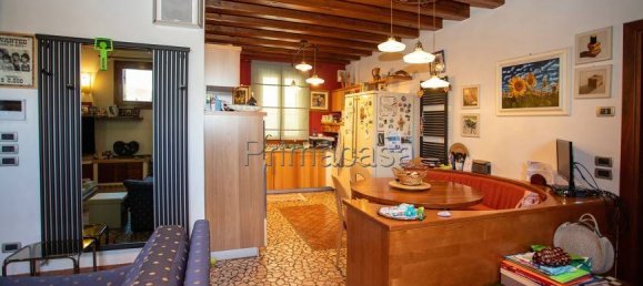 4 bedrooms Villa in Noale, Italy No. 344845 13