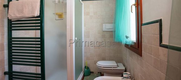 4 bedrooms Villa in Noale, Italy No. 344845 22