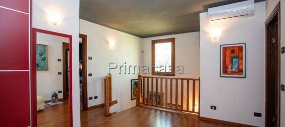 4 bedrooms Villa in Noale, Italy No. 344845 24