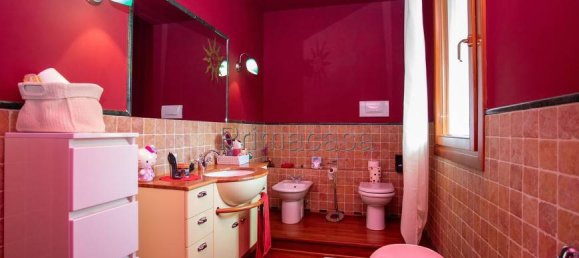 4 bedrooms Villa in Noale, Italy No. 344845 27