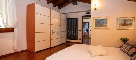 4 bedrooms Villa in Noale, Italy No. 344845 20