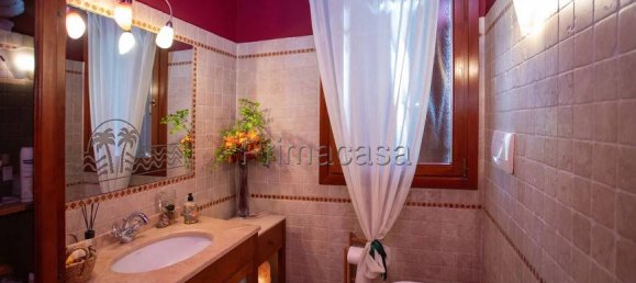 4 bedrooms Villa in Noale, Italy No. 344845 30