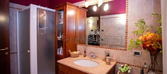 4 bedrooms Villa in Noale, Italy No. 344845 29