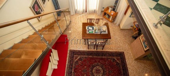 4 bedrooms Villa in Noale, Italy No. 344845 14