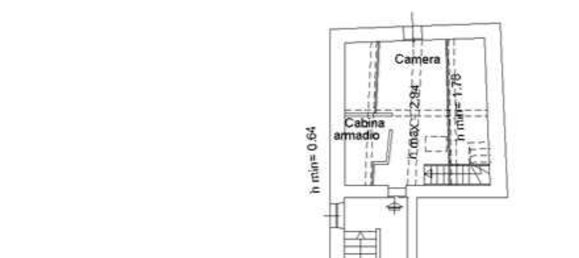 3 bedrooms Apartment in Campo Ligure, Italy No. 327473 25