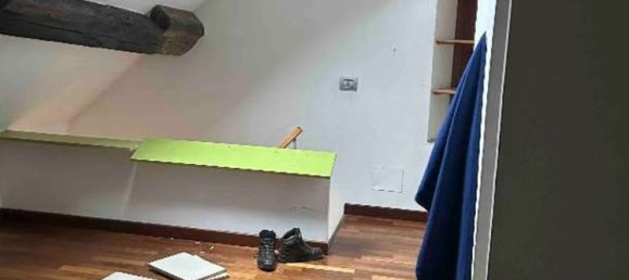 3 bedrooms Apartment in Campo Ligure, Italy No. 327473 17