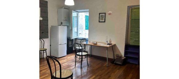 3 bedrooms Apartment in Campo Ligure, Italy No. 327473 7