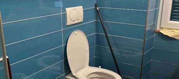 3 bedrooms Apartment in Campo Ligure, Italy No. 327473 12