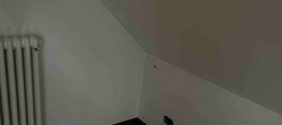 3 bedrooms Apartment in Campo Ligure, Italy No. 327473 15