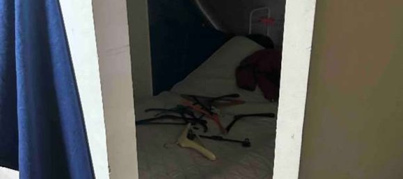 3 bedrooms Apartment in Campo Ligure, Italy No. 327473 19