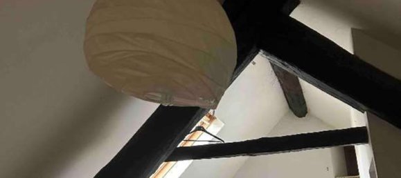 3 bedrooms Apartment in Campo Ligure, Italy No. 327473 18