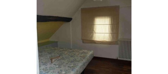 3 bedrooms Apartment in Campo Ligure, Italy No. 327473 11