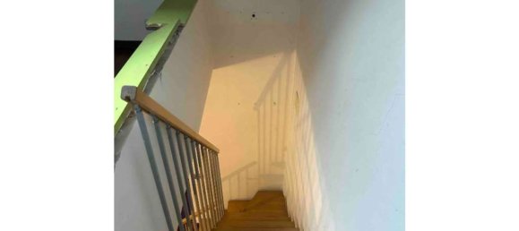 3 bedrooms Apartment in Campo Ligure, Italy No. 327473 9