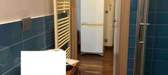 3 bedrooms Apartment in Campo Ligure, Italy No. 327473 14