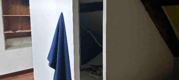 3 bedrooms Apartment in Campo Ligure, Italy No. 327473 16