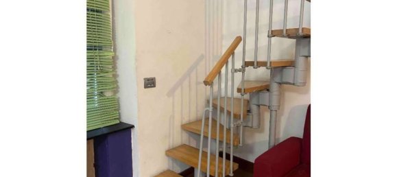 3 bedrooms Apartment in Campo Ligure, Italy No. 327473 6