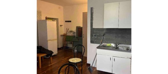 3 bedrooms Apartment in Campo Ligure, Italy No. 327473 3