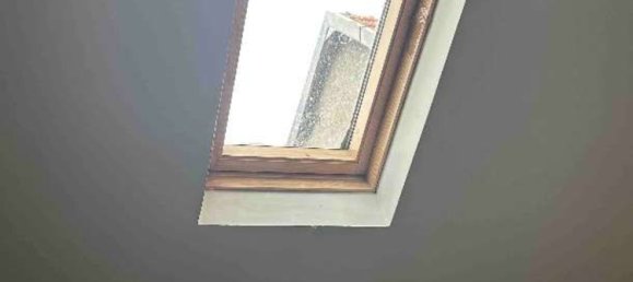 3 bedrooms Apartment in Campo Ligure, Italy No. 327473 20