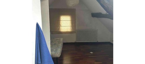 3 bedrooms Apartment in Campo Ligure, Italy No. 327473 10