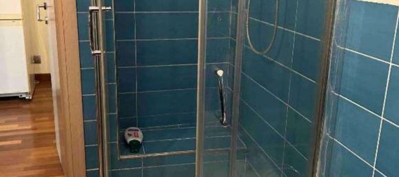 3 bedrooms Apartment in Campo Ligure, Italy No. 327473 13