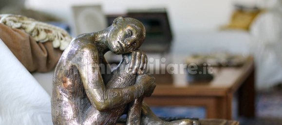 Вилла с 8 спальнями в Парма, Италия № 344975 17