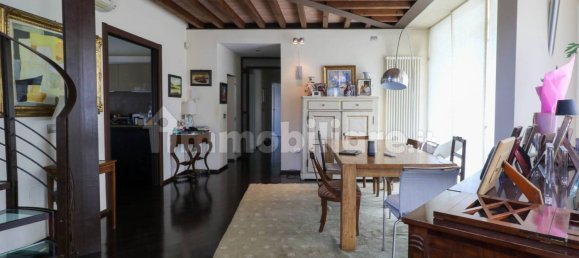 Вилла с 8 спальнями в Парма, Италия № 344975 27