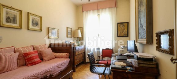 Вилла с 8 спальнями в Парма, Италия № 344975 9