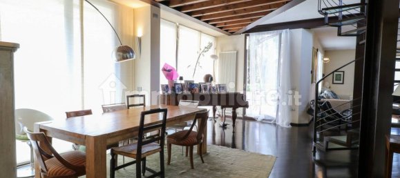 Вилла с 8 спальнями в Парма, Италия № 344975 30