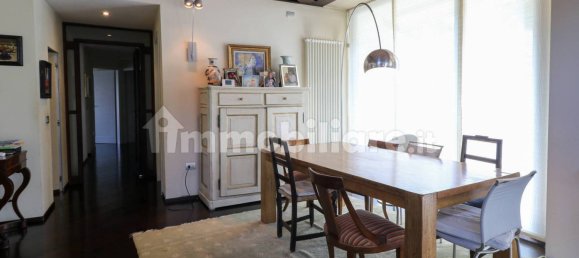 Вилла с 8 спальнями в Парма, Италия № 344975 29