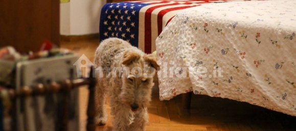 Вилла с 8 спальнями в Парма, Италия № 344975 20