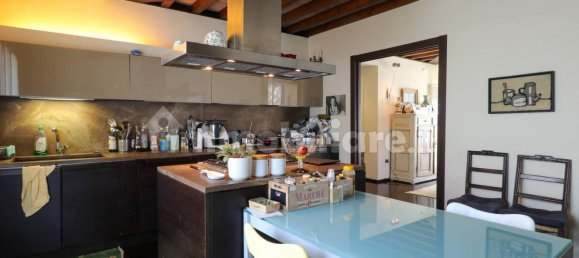 Вилла с 8 спальнями в Парма, Италия № 344975 35