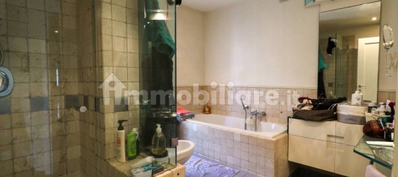 Вилла с 8 спальнями в Парма, Италия № 344975 42