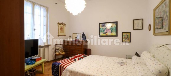 Вилла с 8 спальнями в Парма, Италия № 344975 12