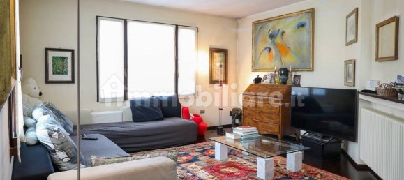 Вилла с 8 спальнями в Парма, Италия № 344975 23