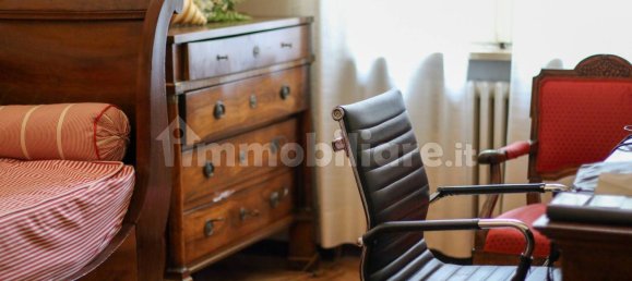 Вилла с 8 спальнями в Парма, Италия № 344975 19