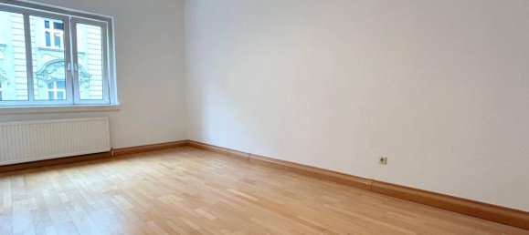 2 rooms Apartment in Meidling, Austria No. 227012 9