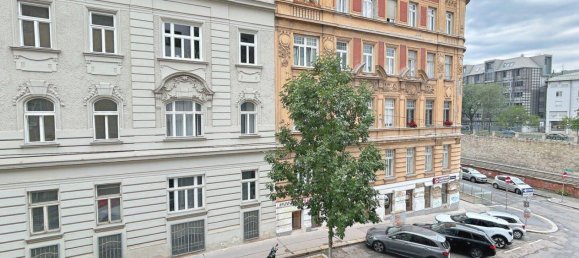 2 rooms Apartment in Meidling, Austria No. 227012 19