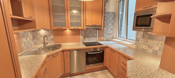 2 rooms Apartment in Meidling, Austria No. 227012 4