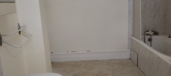 Gebäude in Jarnac, France 519m², Nr. 111034 13