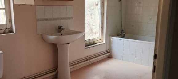 Gebäude in Jarnac, France 519m², Nr. 111034 18