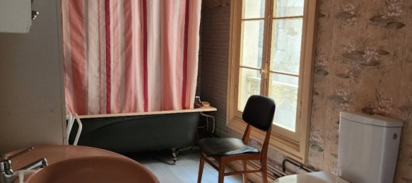 Gebäude in Jarnac, France 519m², Nr. 111034 10