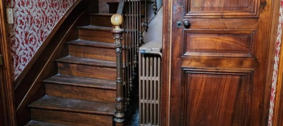 Gebäude in Jarnac, France 519m², Nr. 111034 5